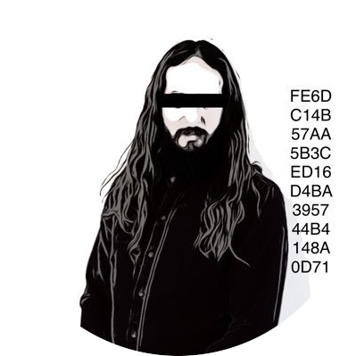 econoalchemist